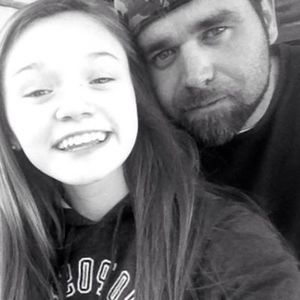 Meet your Posher, Jerry